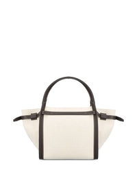 TOD'S Tod's Women Small Tote Bag