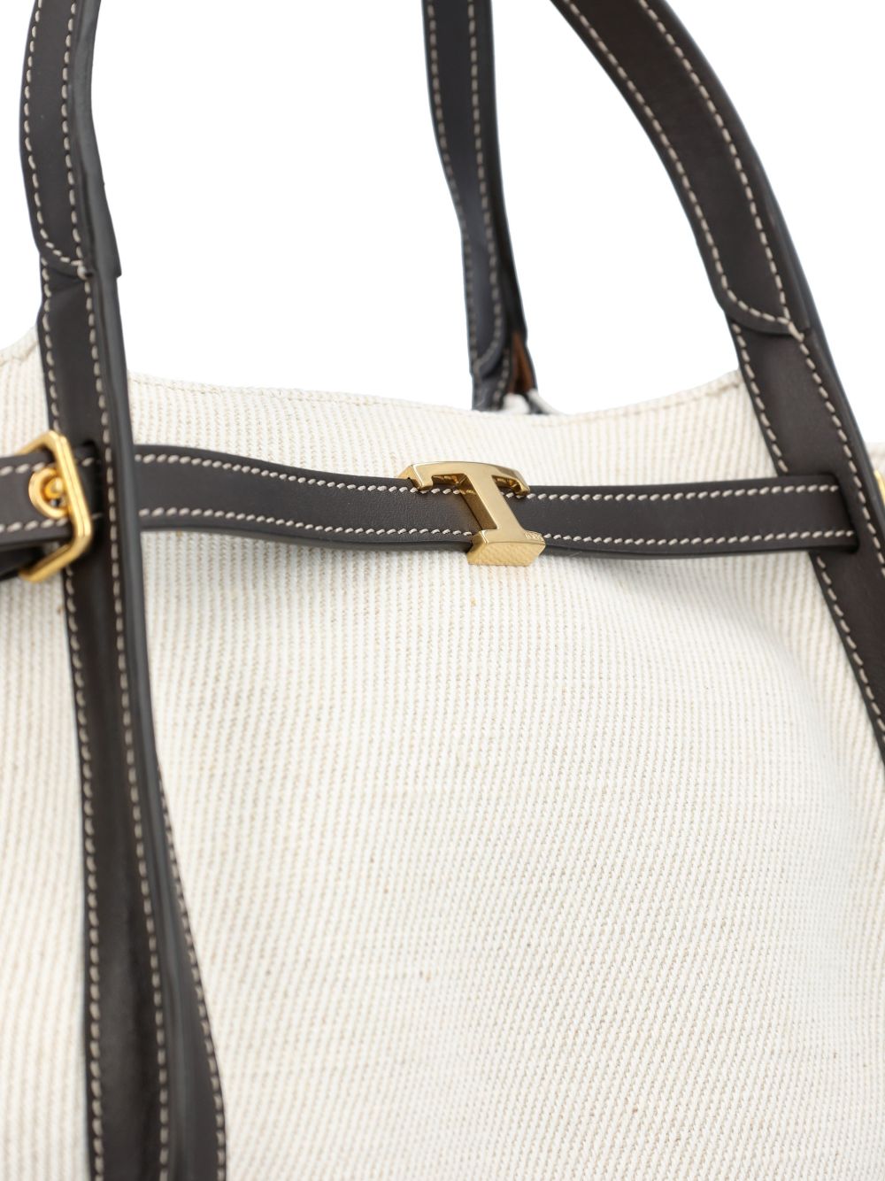 TOD'S Tod's Women Small Tote Bag