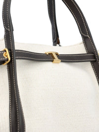 TOD'S Tod's Women Small Tote Bag