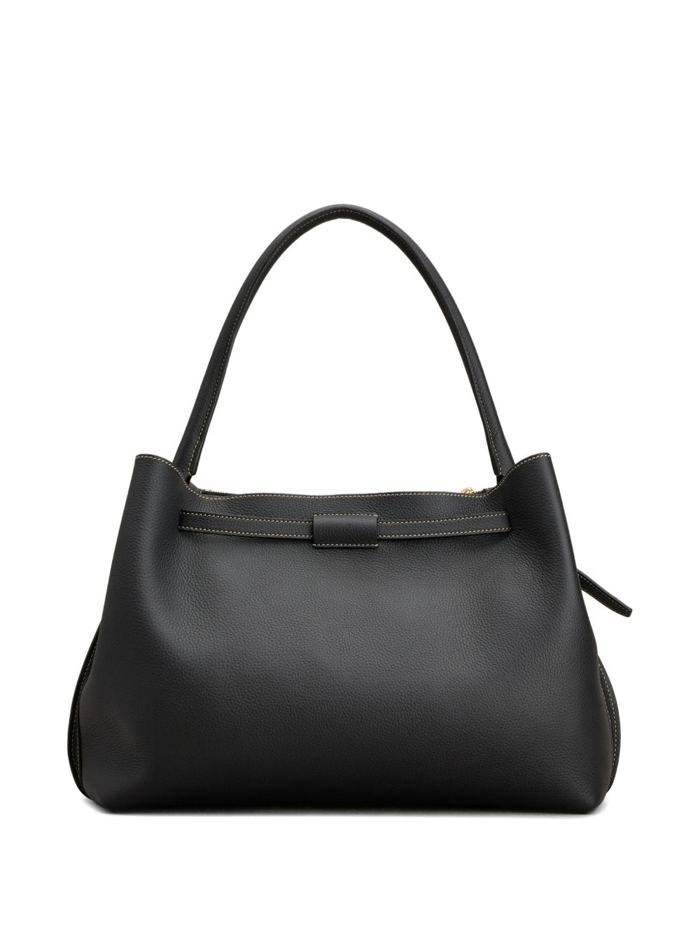 Tod's Women Small Leather Handbag