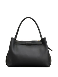 Tod's Women Small Leather Handbag