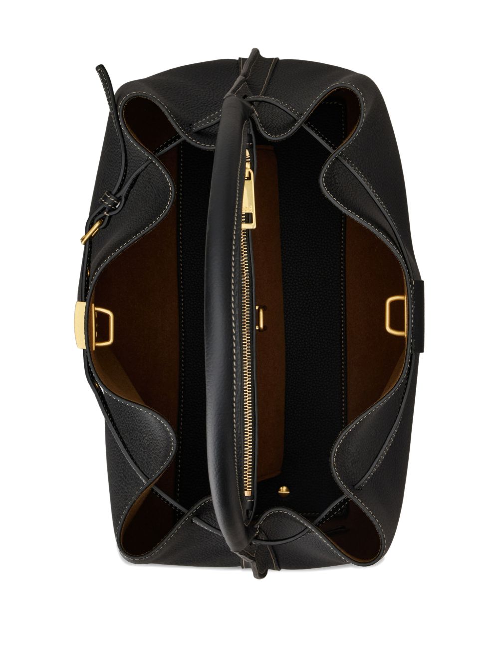 Tod's Women Small Leather Handbag
