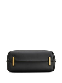 Tod's Women Small Leather Handbag