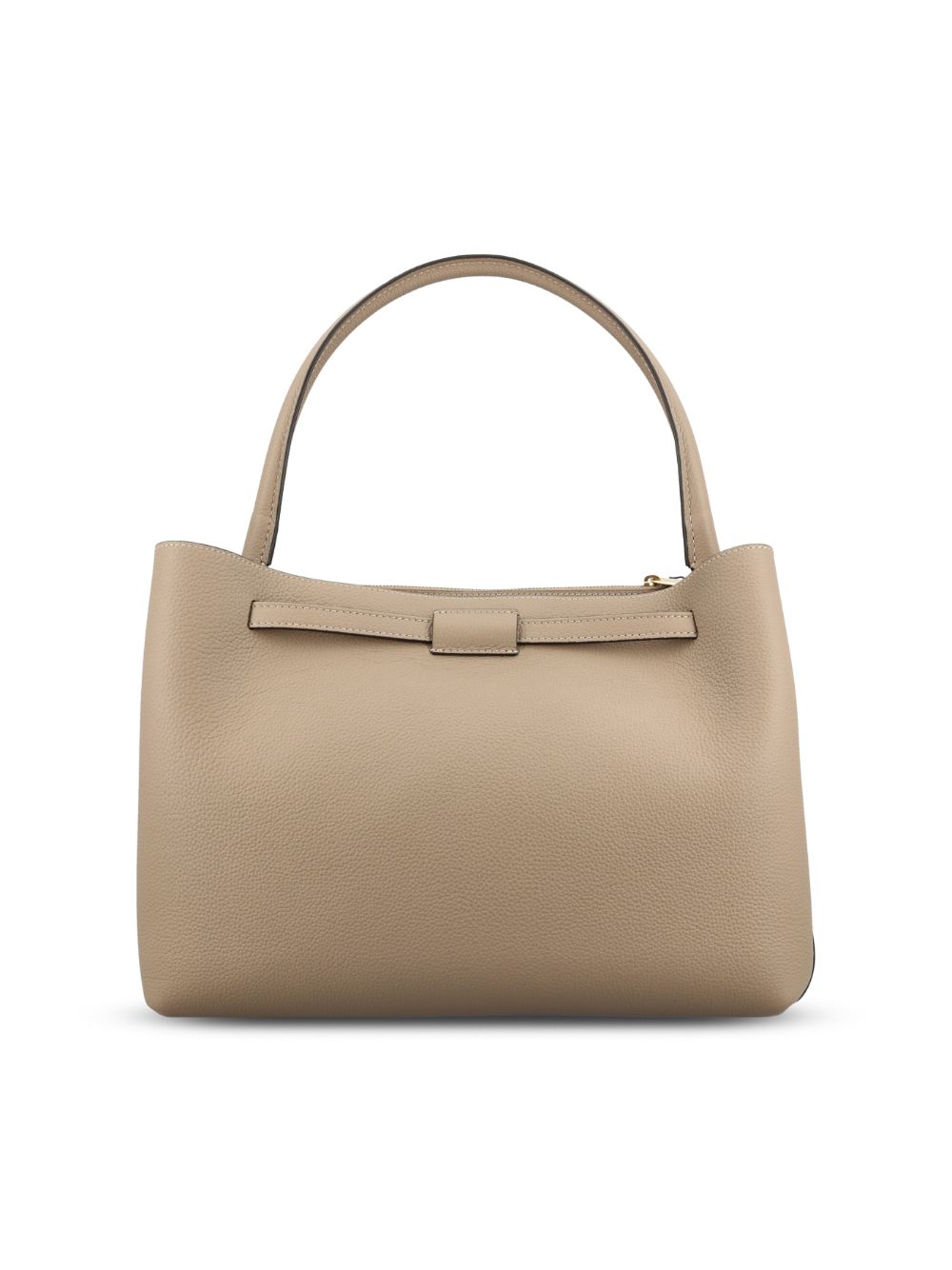 Tod's Women Small Leather Handbag