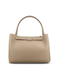 Tod's Women Small Leather Handbag