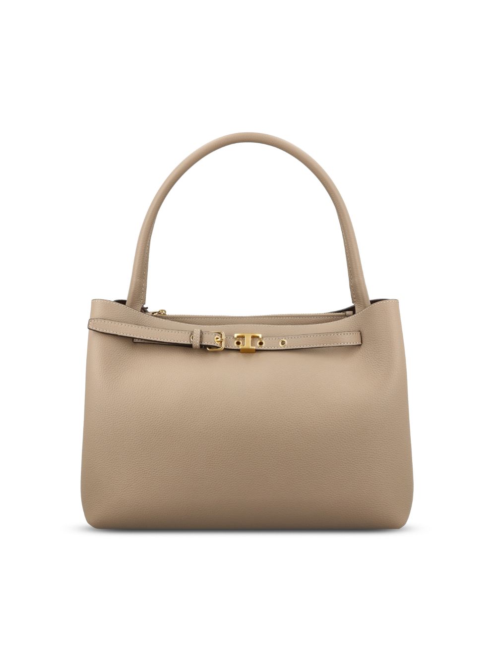 Tod's Women Small Leather Handbag