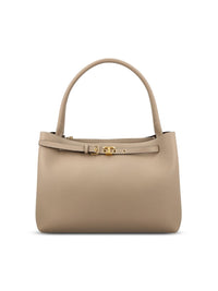 Tod's Women Small Leather Handbag