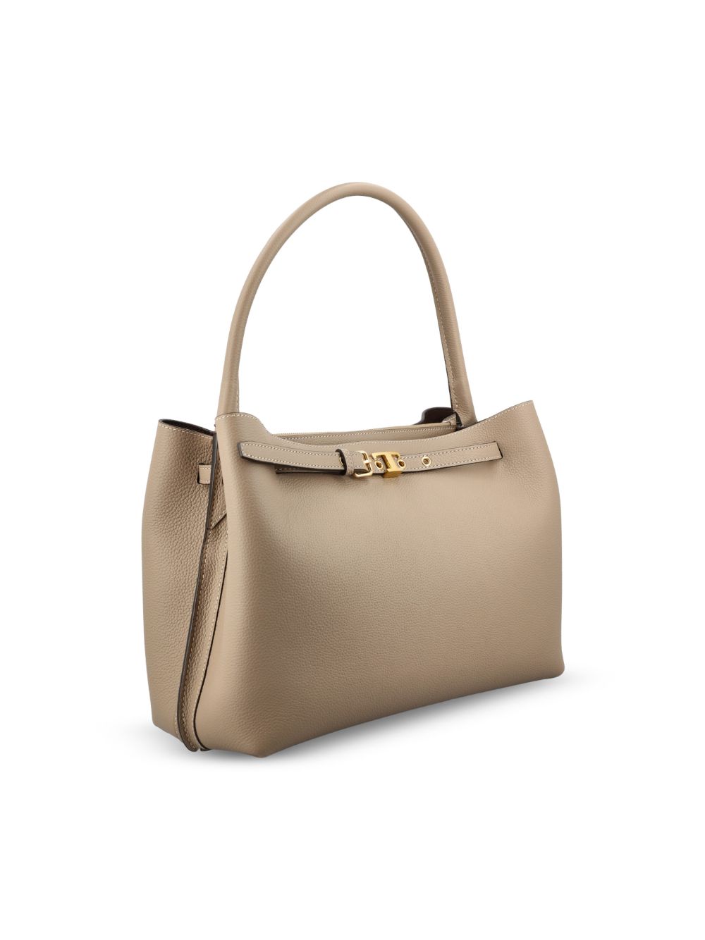 Tod's Women Small Leather Handbag