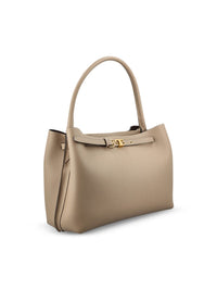 Tod's Women Small Leather Handbag