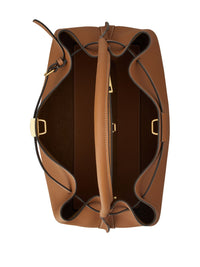 Tod's Women Small Leather Handbag