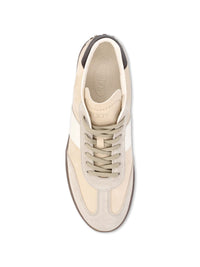 Tod's Men Leather Sneakers