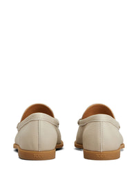 TOD'S Tod's Women Leather Loafers