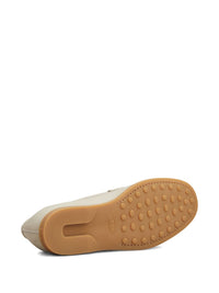 TOD'S Tod's Women Leather Loafers