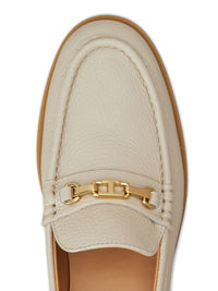 TOD'S Tod's Women Leather Loafers