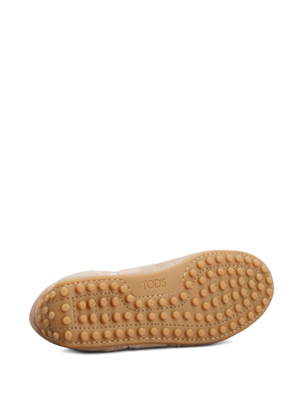 Tod's Women Suede Leather Sneakers