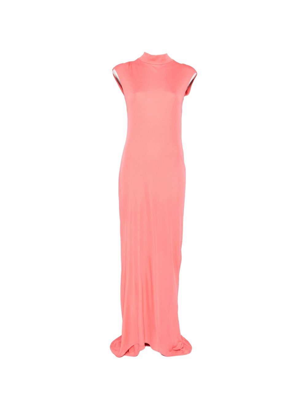 Tom Ford Women Long Evening Dress