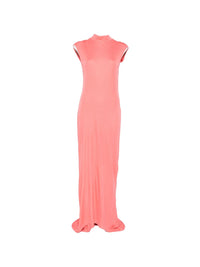 Tom Ford Women Long Evening Dress