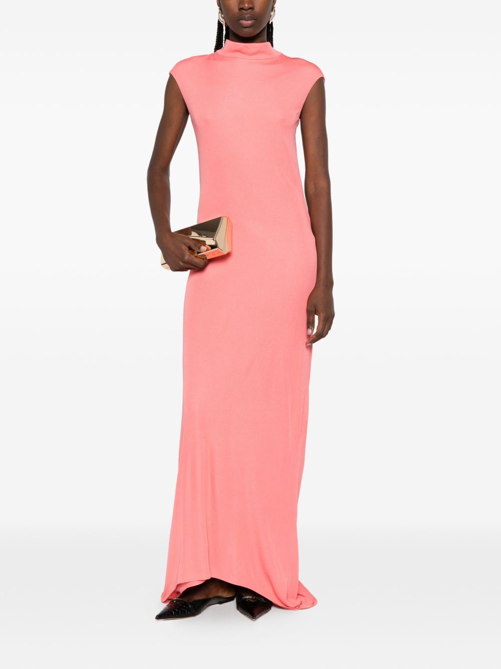 Tom Ford Women Long Evening Dress