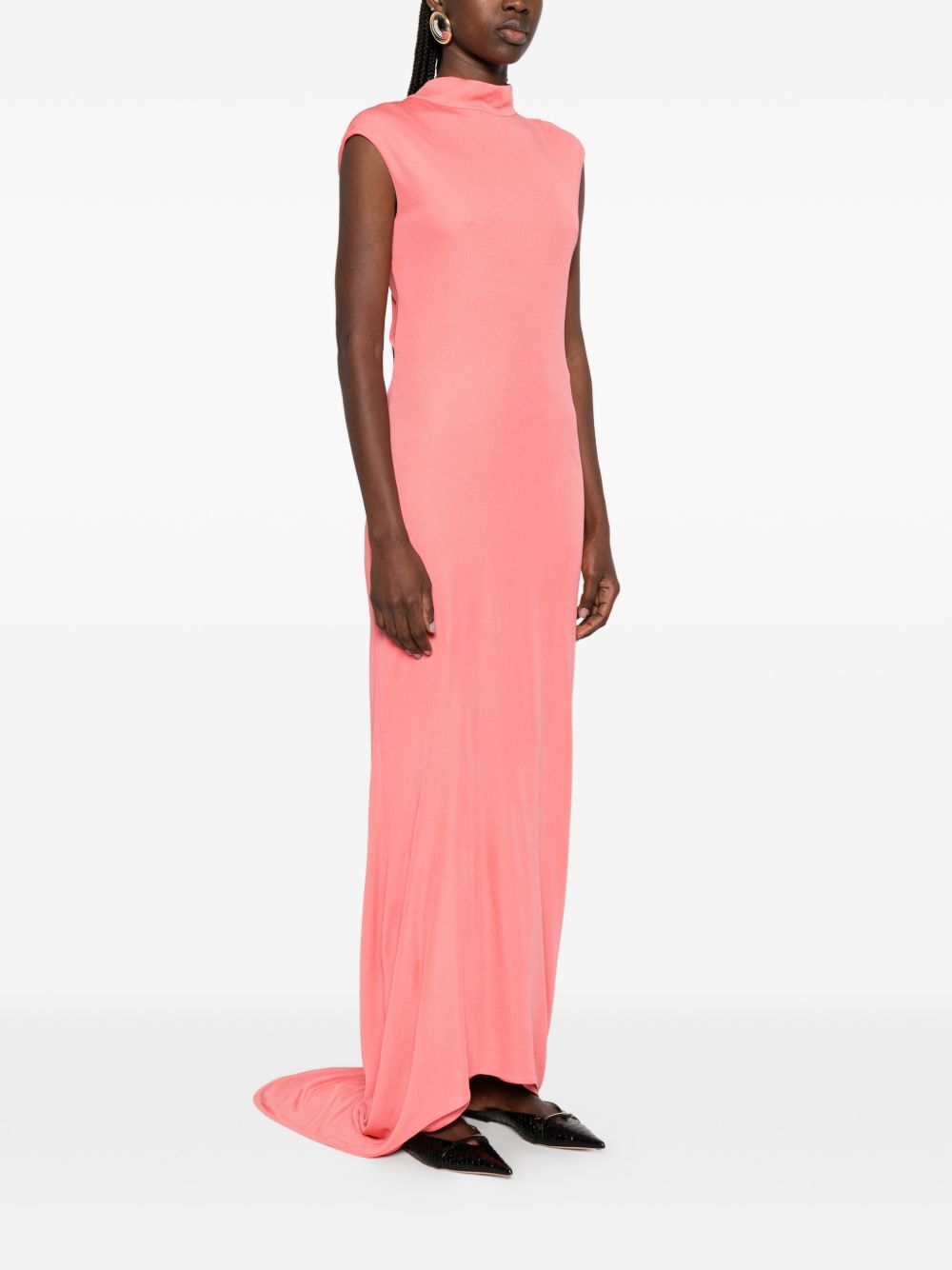 Tom Ford Women Long Evening Dress