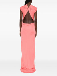 Tom Ford Women Long Evening Dress
