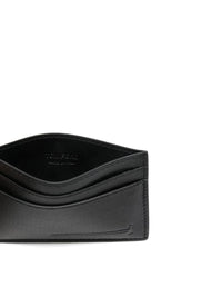 Tom Ford Men Leather Credit Card Case