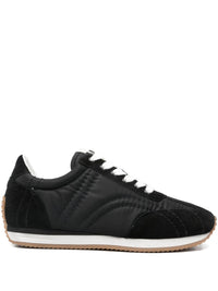 Toteme Women Sport Sneakers