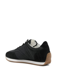 Toteme Women Sport Sneakers