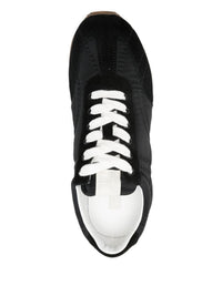 Toteme Women Sport Sneakers