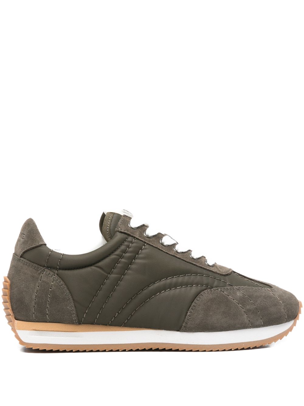 TOTEME Toteme Women Sport Sneakers