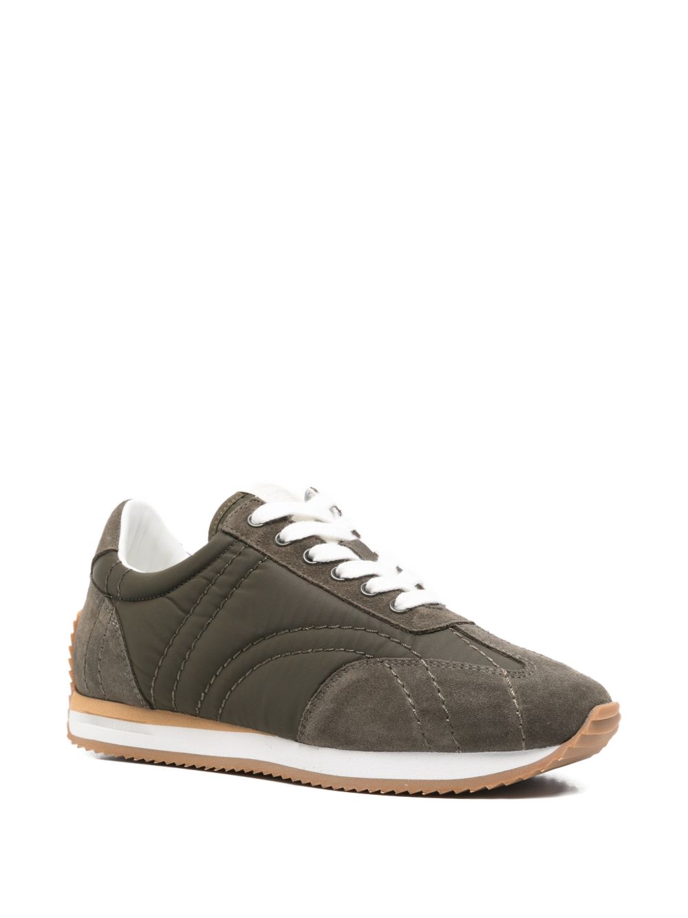 TOTEME Toteme Women Sport Sneakers