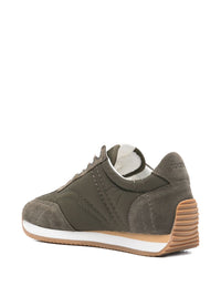 TOTEME Toteme Women Sport Sneakers
