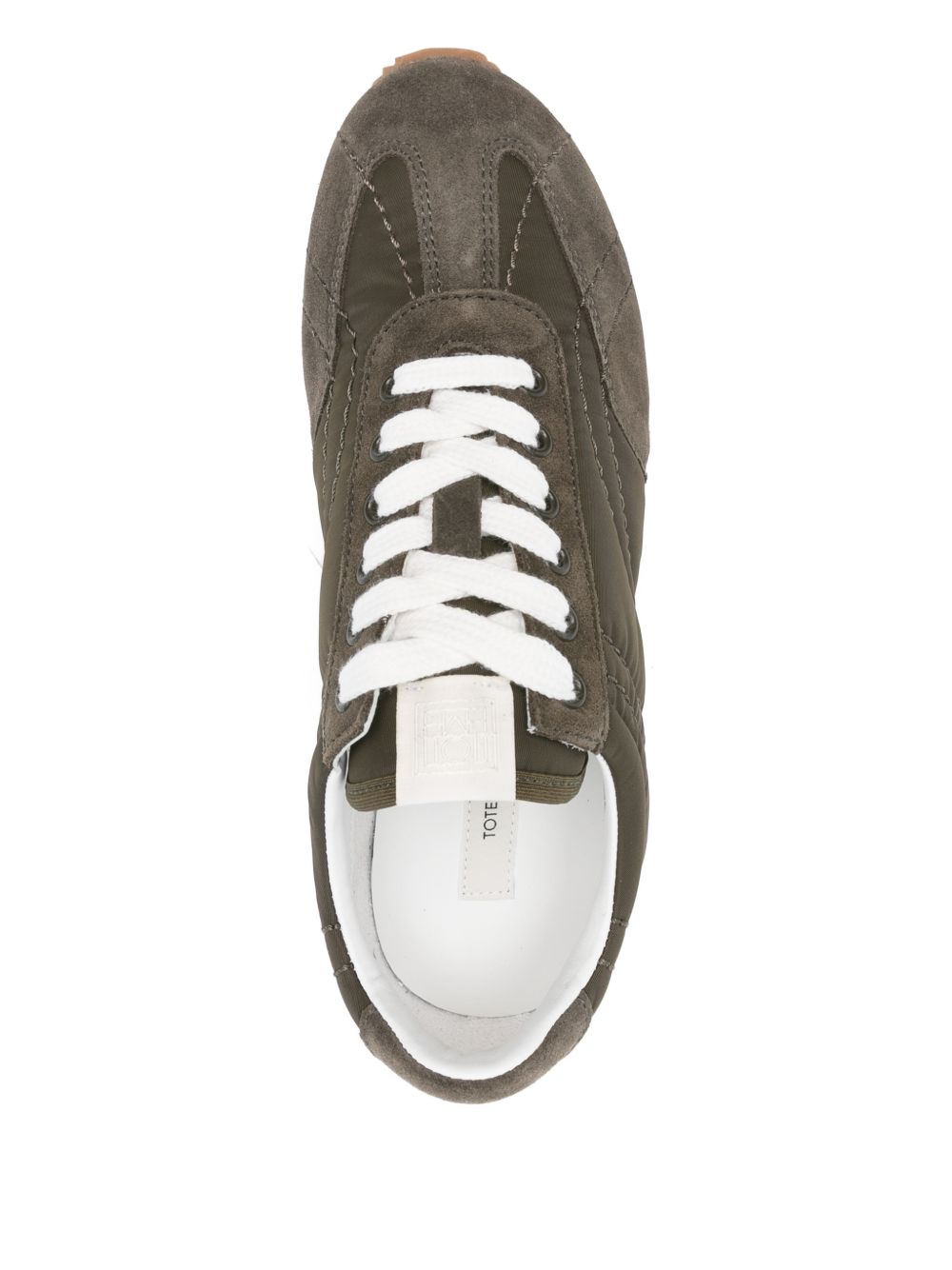 TOTEME Toteme Women Sport Sneakers