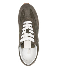 TOTEME Toteme Women Sport Sneakers