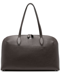 TOTEME Toteme Women Day Leather Tote