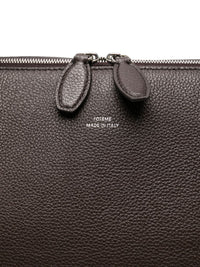 TOTEME Toteme Women Day Leather Tote