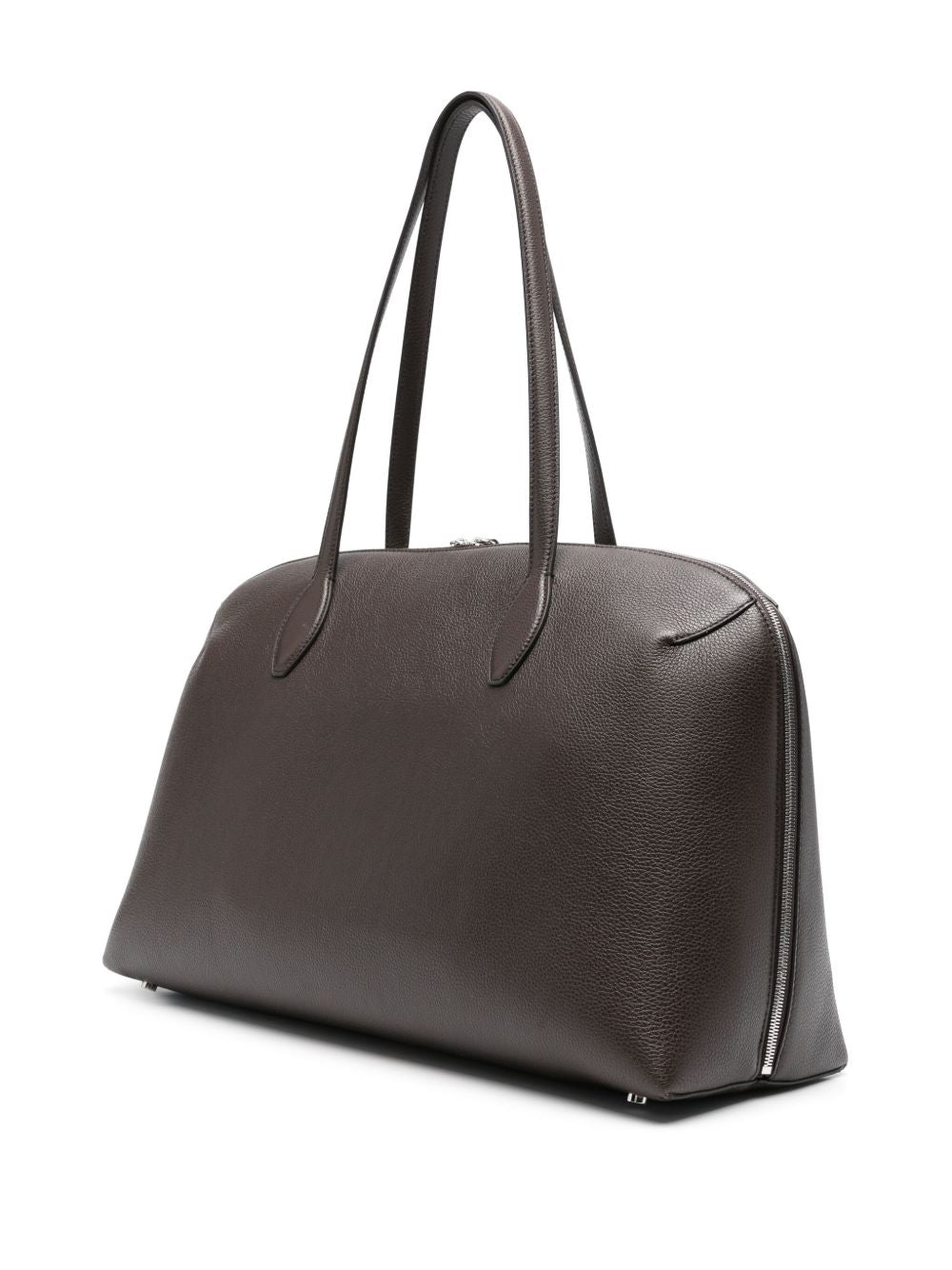 TOTEME Toteme Women Day Leather Tote