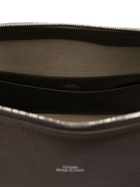 TOTEME Toteme Women Day Leather Tote