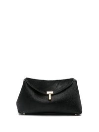 TOTEME Toteme Women Mini Leather Clutch