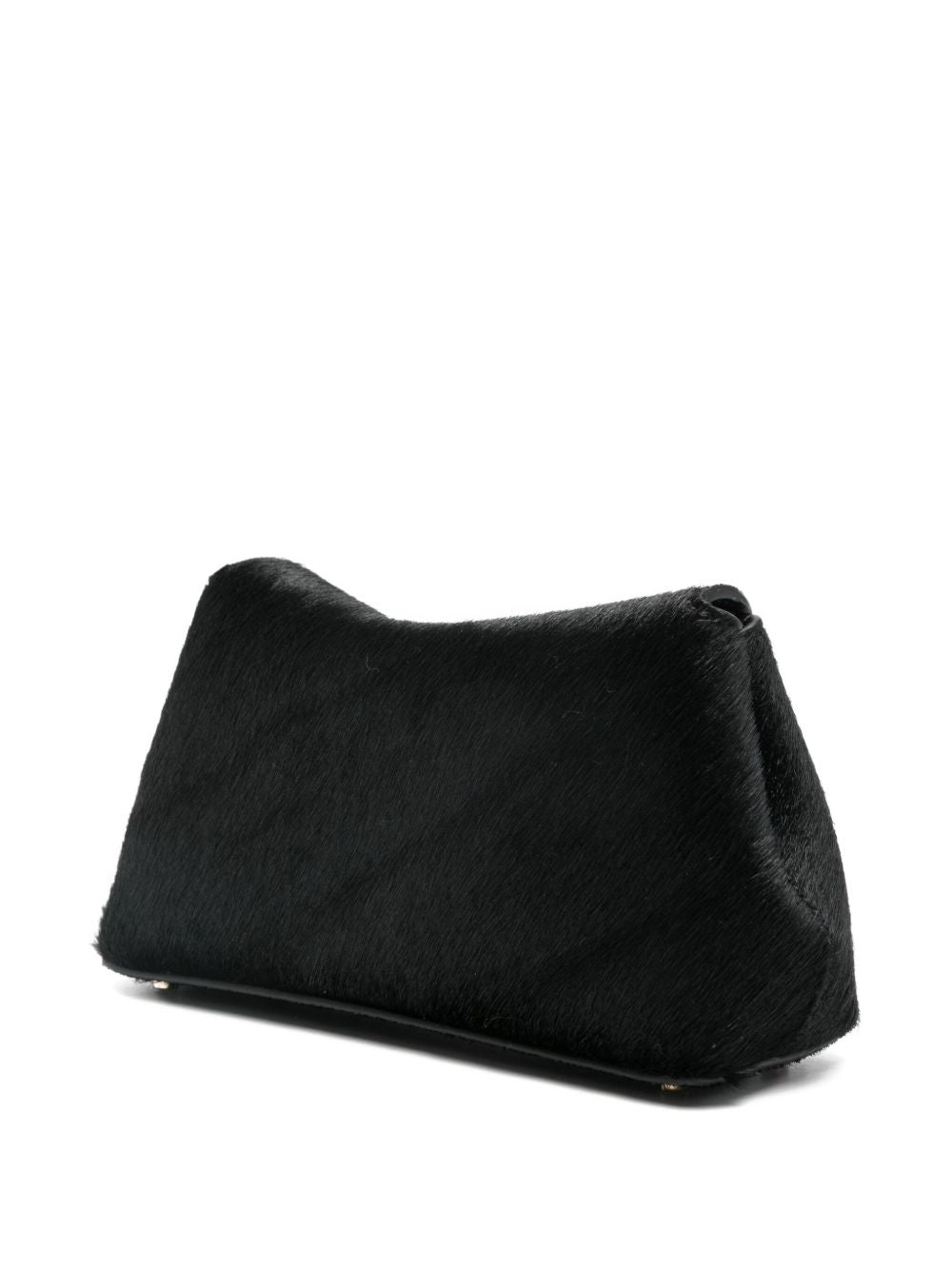 TOTEME Toteme Women Mini Leather Clutch