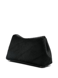 TOTEME Toteme Women Mini Leather Clutch