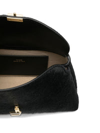 TOTEME Toteme Women Mini Leather Clutch