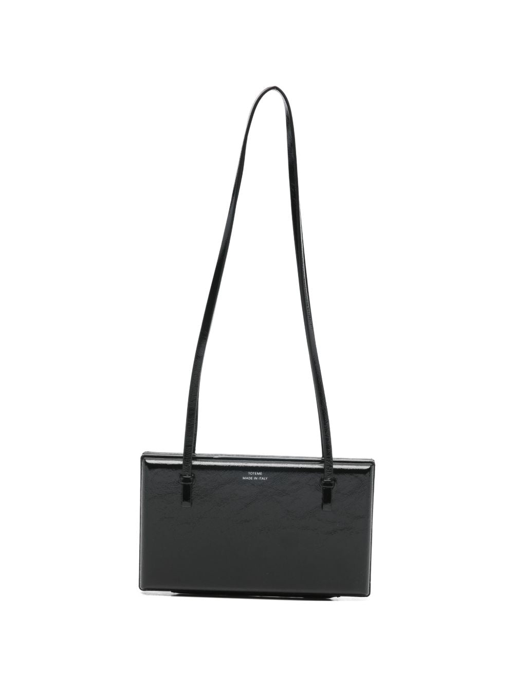 TOTEME Toteme Women Leahter Mini Bag