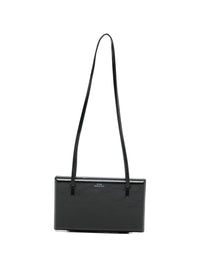 TOTEME Toteme Women Leahter Mini Bag