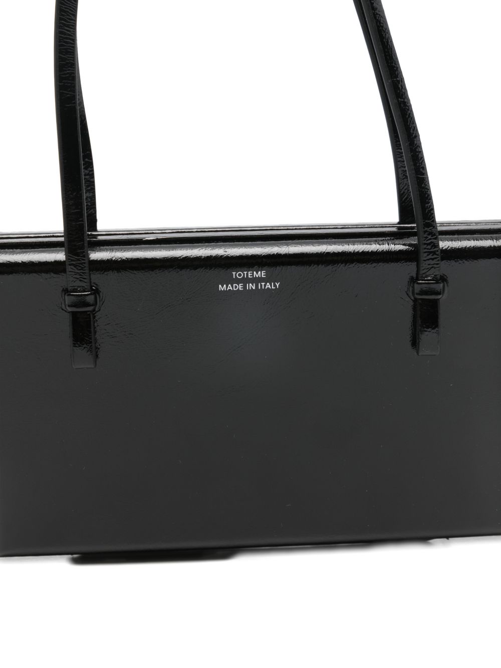 TOTEME Toteme Women Leahter Mini Bag