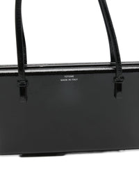 TOTEME Toteme Women Leahter Mini Bag