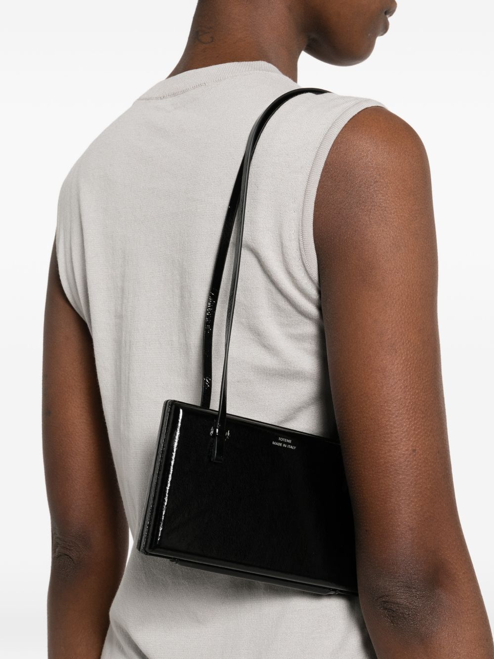 TOTEME Toteme Women Leahter Mini Bag