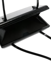 TOTEME Toteme Women Leahter Mini Bag
