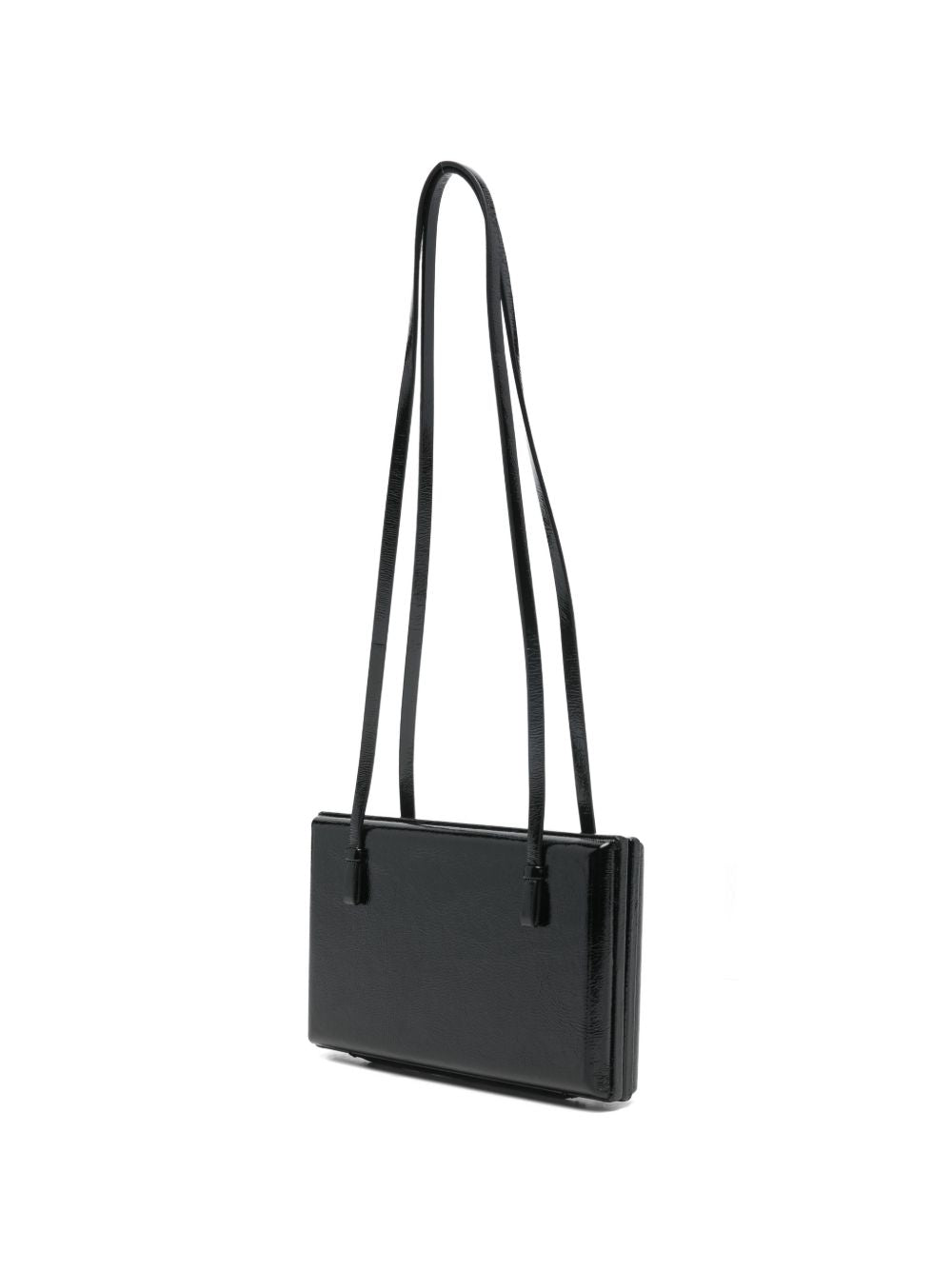 TOTEME Toteme Women Leahter Mini Bag