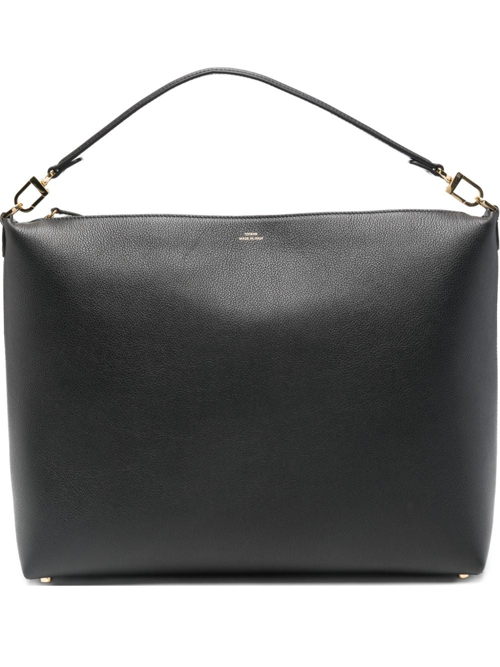 TOTEME Toteme Women Medium Leather Tote Bag