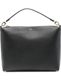 TOTEME Toteme Women Medium Leather Tote Bag